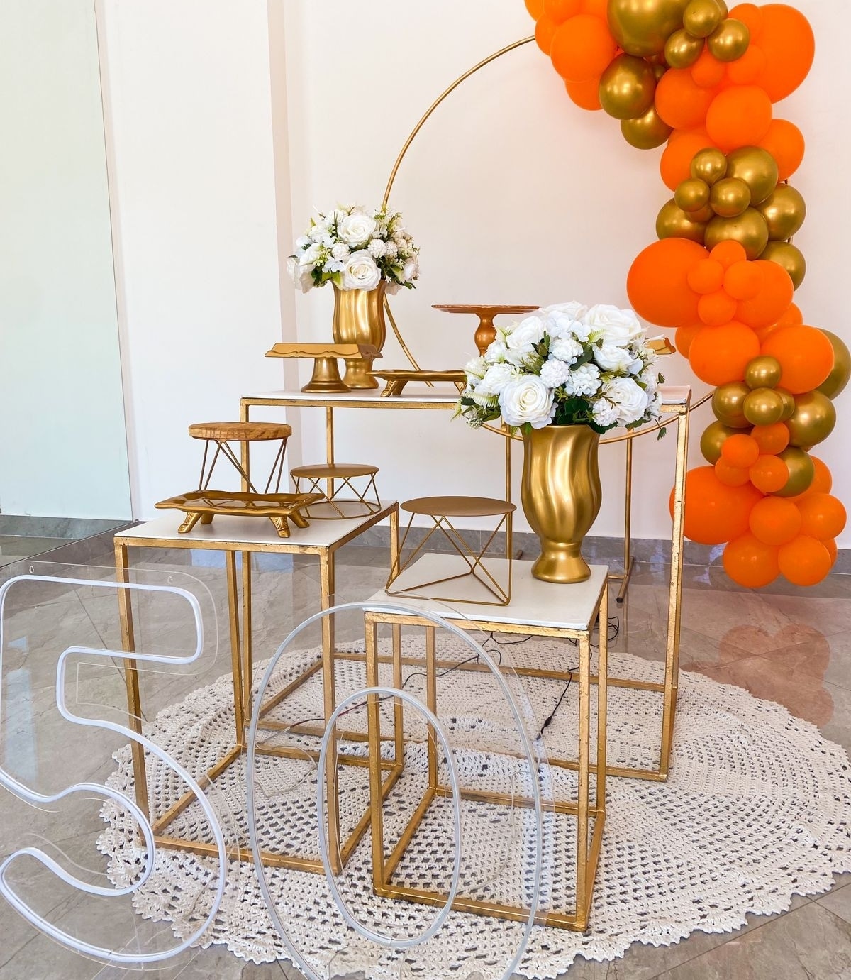 IMG_20240816_132757_772