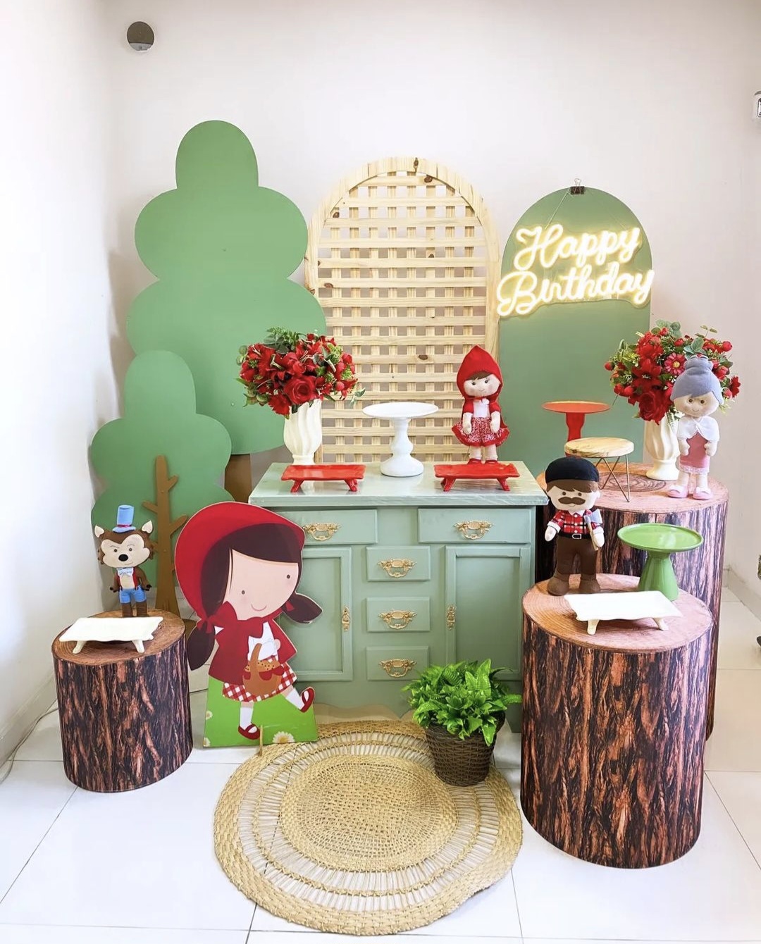 Screenshot_20240816_141653_Instagram