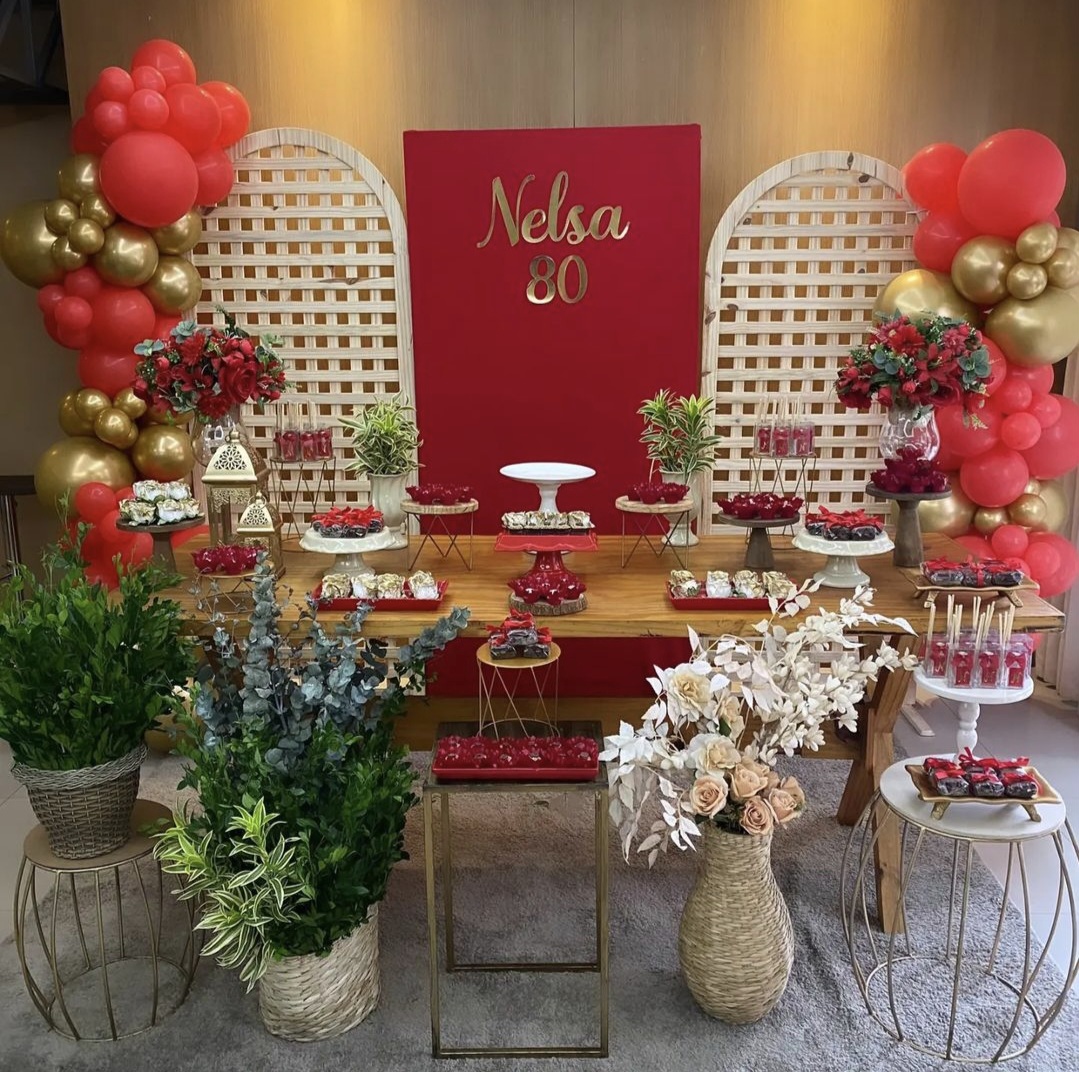 Screenshot_20240816_141906_Instagram