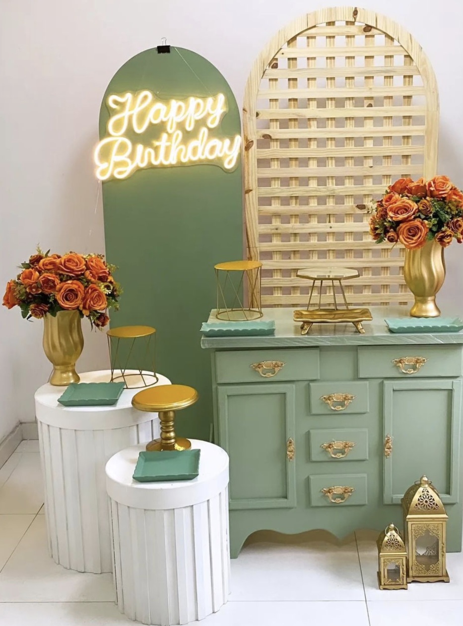 Screenshot_20240816_141937_Instagram