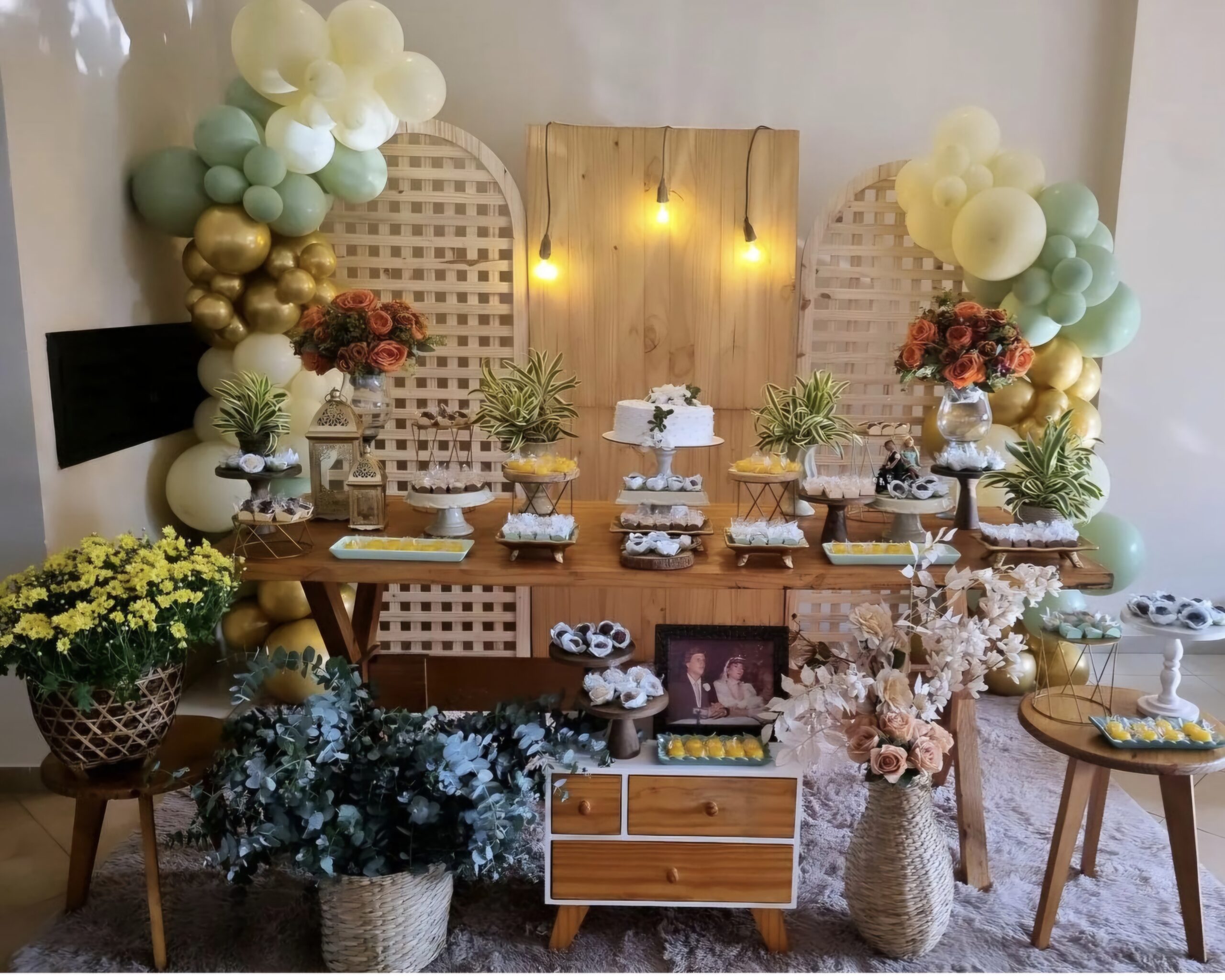 Screenshot_20240816_142003_Instagram