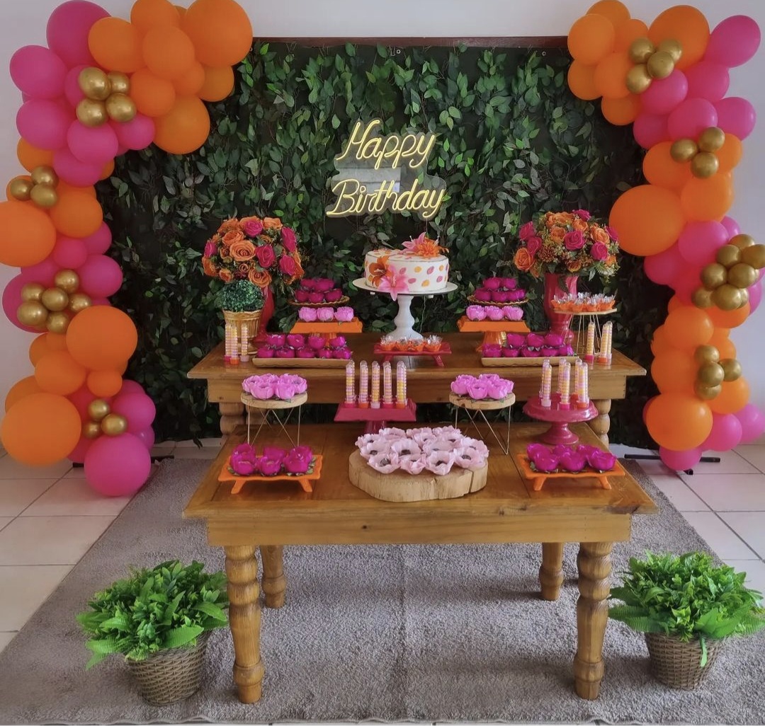 Screenshot_20240816_142335_Instagram