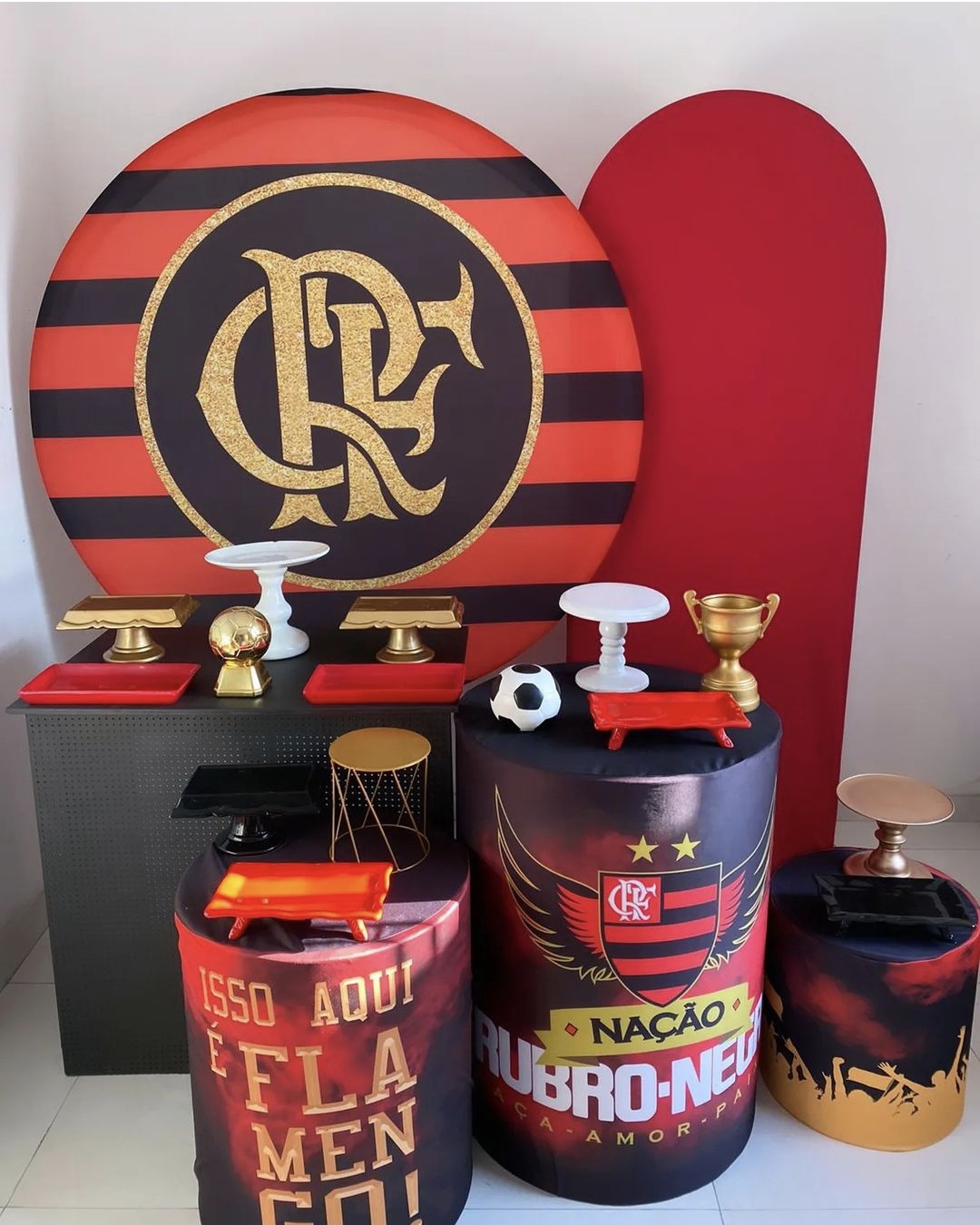 Screenshot_20240816_150142_Instagram